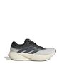 adidas Supernova Rise 3 W - onix/cwhite/onix