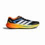 adidas Terrex Agravic Lt - ftwwht/cblack/cwhite