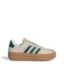 adidas Vl Court Bold - crewht/cgreen/magbei