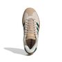 adidas Vl Court Bold - crewht/cgreen/magbei