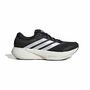 adidas Supernova Rise 3 W - cblack/ftwwht/cblack