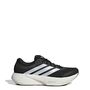 adidas Supernova Rise 3 W - cblack/ftwwht/cblack
