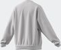 adidas W 3Ss Fl Crew - cwhite