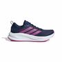 adidas Supernova Glide W - cwhite/silvmt/wonwhi