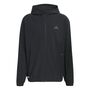 adidas Techess Track-T - black