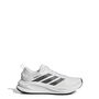 adidas Supernova Ease 2 J - ftwwht/cblack/cwhite