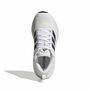 adidas Supernova Ease 2 J - ftwwht/cblack/cwhite