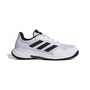 adidas Game Spec 2 - ftwwht/cblack/luor