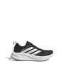 adidas Supernova Ease 2 J - cblack/ftwwht/cwhite