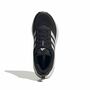 adidas Supernova Ease 2 J - cblack/ftwwht/cwhite