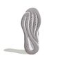 adidas Supernova Ease 2 J - cblack/ftwwht/cwhite