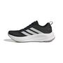 adidas Supernova Ease 2 J - cblack/ftwwht/cwhite