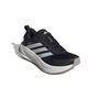 adidas Supernova Ease 2 J - cblack/ftwwht/cwhite