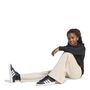 adidas Jg Fi Wide Pt - crli/trakha