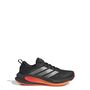 adidas Supernova Ease 2 J - cblack/ironmt/carbon