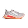 adidas Supernova Ease 2 J - cblack/ironmt/carbon