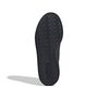 adidas Grand Court 3.0 El C - cblack/cblack/cblack