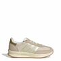 adidas Run 70S 2.0 - nondye/crli/magold
