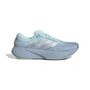 adidas Supernova Rise 3 M - wonblu/msilve/almblu