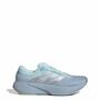 adidas Supernova Rise 3 M - wonblu/msilve/almblu