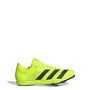 adidas Supernova Rise 3 M - wonblu/msilve/almblu