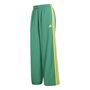 adidas W 3S Wv Pt Wc - bgreen/byello