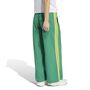 adidas W 3S Wv Pt Wc - bgreen/byello