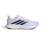 adidas Run 70S 2.0 - auco/cwhite/crli
