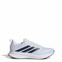 adidas Run 70S 2.0 - auco/cwhite/crli