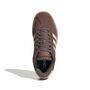 adidas Vl Court Bold J - blupnk/owhite/gum3