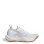 adidas Rapidmove Adv 2 Trainer W - ftwwht/greone/ftwwht