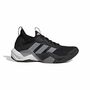 adidas Rapidmove Adv 2 Trainer W - ftwwht/greone/ftwwht