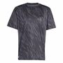 adidas Techess Aop T - gresix