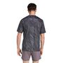 adidas Techess Aop T - gresix