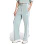 adidas Techess Aop T - gresix