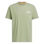 adidas Xpl Cc Camp T - tengrn