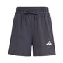 adidas Xpl Cc Camp T - tengrn