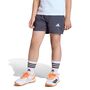 adidas Xpl Cc Camp T - tengrn