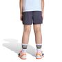 adidas Xpl Cc Camp T - tengrn