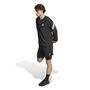 adidas Adi365 3S Jkt M - black