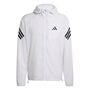 adidas Adi365 3S Jkt M - black