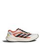 adidas Terrex Agravic Lt W - ftwwht/cblack/impora