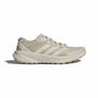 adidas Terrex Agravic Lt W - ftwwht/cblack/impora