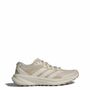 adidas Terrex Agravic Lt W - ftwwht/cblack/impora
