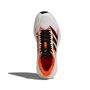 adidas Terrex Agravic Lt W - ftwwht/cblack/impora