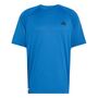 adidas Techess Tee - dupe/dupe