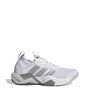 adidas Rapidmove Adv 2 Trainer M - ftwwht/halsil/grey