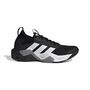 adidas Rapidmove Adv 2 Trainer M - ftwwht/halsil/grey