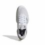 adidas Rapidmove Adv 2 Trainer M - ftwwht/halsil/grey