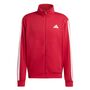 adidas M 3S Fl Tt Ts - actmar/white